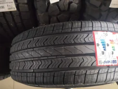 Firemax FM518. ������, 2025 ���, ����� ����