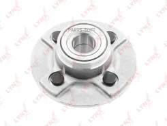 ������� ������ | ��� ����/��� | Lynxauto WH-1420 WH1420 ����