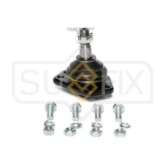 ����� ������� | ����� ����/��� | Sufix SG-1314 SG1314 ����