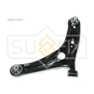 ����� �������� ������ | ����� ��� | Sufix SH-1876 SH1876 ����