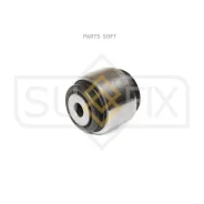 ����������� ����������� ������ �������� | �����/��� ����/��� | Sufix SL-1950 SL1950 ����