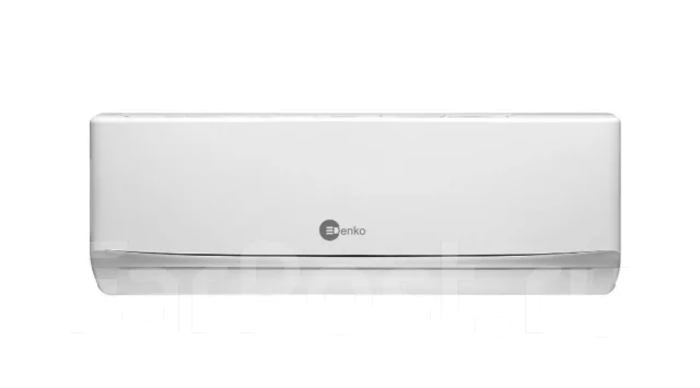 Denko. 35��&sup2;. ��� ����� �� ������������ ����