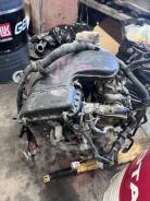    Toyota Passo, KGC10, 1KRFE 