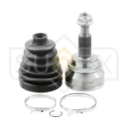 ���� �������� | ����� ����/��� | Sufix ST-1054 ST1054 ����