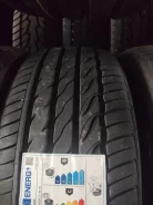 Farroad FRD26. ������, 2025 ���, ����� ����