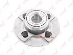 ������� ������, ��� ����/��� Lynxauto WH1420 WH1420 ����