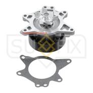 ����� ������� Sufix FA1047 FA1047 ����