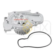 ����� ������� Sufix FA1094 FA1094 ����