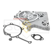 ����� ������� Sufix FA1078 FA1078 ����