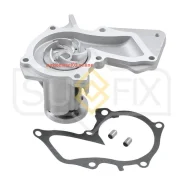 ����� ������� Sufix FA1090 FA1090 ����