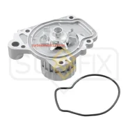 ����� ������� Sufix FA1096 FA1096 ����