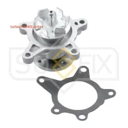 ����� ������� Sufix FA1119 FA1119 ����