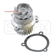 ����� ������� LADA 2108-099/2110-12/2113-15/Grant�A/Kalina/Priora Sufix FA1132 FA1132 ����