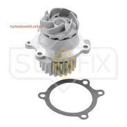 ����� ������� LADA 16��. Granta/Kalina/Largus/Priora/VE�STA/XRAY Sufix FA1131 FA1131 ����