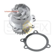 ����� ������� LADA Granta 2190-94/Kalina 2192-94/Largus Sufix FA1133 FA1133 ����