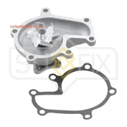 ����� ������� Sufix FA1147 FA1147 ����