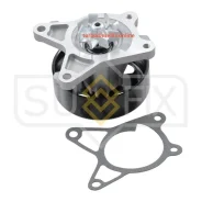 ����� ������� Sufix FA1159 FA1159 ����