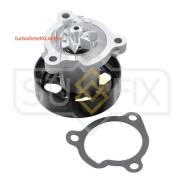 ����� ������� Sufix FA1150 FA1150 ����