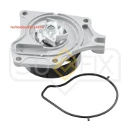 ����� ������� Sufix FA1143 FA1143 ����