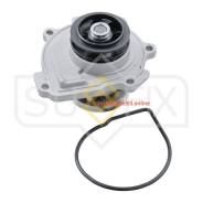 ����� ������� Sufix FA1164 FA1164 ����