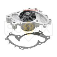 ����� ������� Sufix FA1189 FA1189 ����