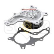 ����� ������� Sufix FA1194 FA1194 ����