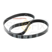 ������ ������������ 6PK1255 Sufix FB3161 FB3161 ����