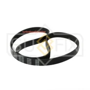 ������ ������������ 6PK1305 Sufix FB3166 FB3166 ����