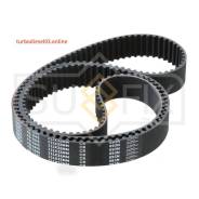   Sufix FB1045 FB1045 