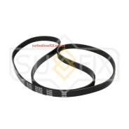 ������ ������������ 5PK1650 Sufix FB3102 FB3102 ����
