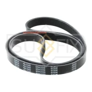 ������ ������������ 6PK1530 Sufix FB3182 FB3182 ����