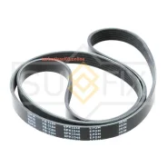 ������ ������������ 6PK1548 Sufix FB3184 FB3184 ����