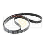 ������ ������������ 6PK1640 Sufix FB3196 FB3196 ����