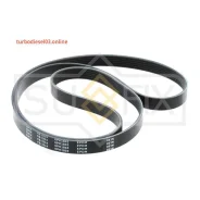 ������ ������������ 6PK1803 Sufix FB3214 FB3214 ����
