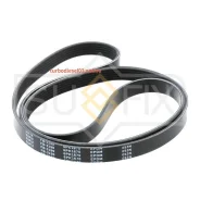 ������ ������������ 6PK1670 Sufix FB3199 FB3199 ����