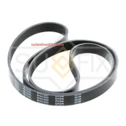 ������ ������������ 6PK1590 Sufix FB3191 FB3191 ����