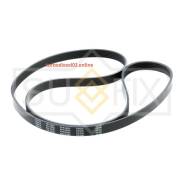   6PK1693 Sufix FB3200 FB3200 