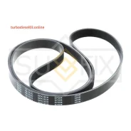������ ������������ 6PK1818 Sufix FB3215 FB3215 ����