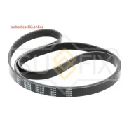 ������ ������������ 6PK1753 Sufix FB3209 FB3209 ����