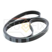   6PK1955 Sufix FB3230 FB3230 