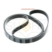 ������ ������������ 6PK2083 Sufix FB3241 FB3241 ����