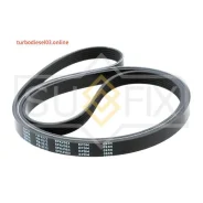 ������ ������������ 6PK2563 Sufix FB3272 FB3272 ����