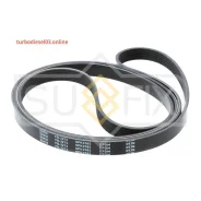 ������ ������������ 6PK2585 Sufix FB3273 FB3273 ����