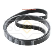 ������ ������������ 6PK2260 Sufix FB3257 FB3257 ����