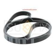 ������ ������������ 7PK1750 Sufix FB3291 FB3291 ����