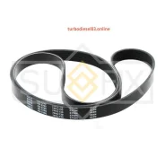 ������ ������������ 7PK1730 Sufix FB3290 FB3290 ����