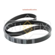 ������ ������������ 7PK1705 Sufix FB3288 FB3288 ����