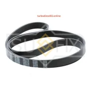 ������ ������������ 7PK1770 Sufix FB3293 FB3293 ����