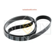 ������ ������������ 7PK2060 Sufix FB3304 FB3304 ����