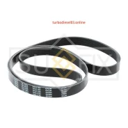 ������ ������������ 7PK1793 Sufix FB3295 FB3295 ����